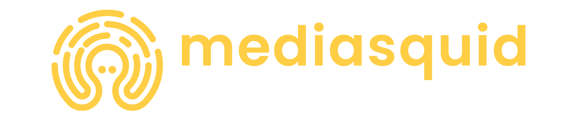 Mediasquid